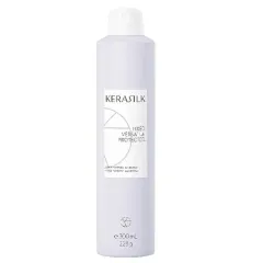 Kerasilk Styling Multi-Purpose Hairspray 1