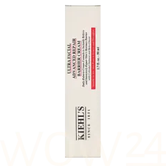 Kiehl´s Kiehl's Ultra Facial Advanced Repair Barrier Cream thumbnail 1