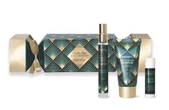 Parisax Cracker Set Gift Set thumbnail 1