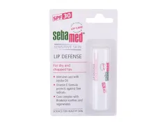 SebaMed Sensitive Skin Lip Defense thumbnail 1