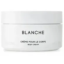 Byredo Byredo Blanche Body Cream 6