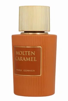 Emir Molten Caramel thumbnail 7