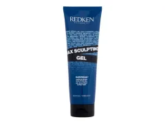 Redken Hardwear Max Sculpting Gel 1