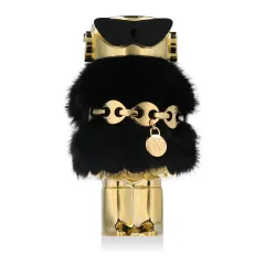 Rabanne Fame The Couture Edition 2