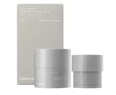 Celimax Dual Barrier Purifying Cleansing Balm thumbnail 1