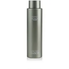 Babor Babor Doctor Microbiomic Herbal Balancing Toner thumbnail 2