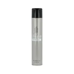 Inebrya Style-In Ice Cream Total Volume Spray 1