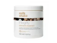 Milk Shake Milk Shake, Integrity, Hair Treatment Cream Mask, Integrity & Strength, 500 ml thumbnail 2