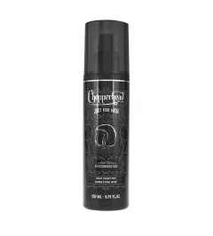 Chopperhead silný fixační sprej 200 ml Strong Fixing Spray thumbnail 1