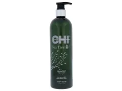 Farouk Systems Chi tea tree oil 1