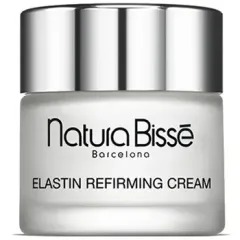 Natura Bissé Elastin Refirming Cream 75 ml 2