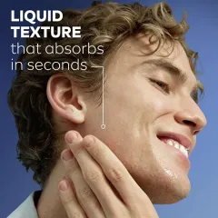 Nivea Men Hydrocare Hydrating Liquid thumbnail 6