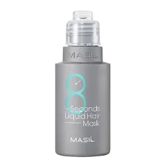 Masil Hair Care thumbnail 1