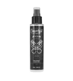 Chopperhead mléko proti vypadávání vlasů 100 ml Hairloss Lotion thumbnail 1