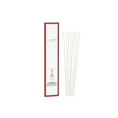 Millefiori Milano Zenzero Lucente diffuser 3