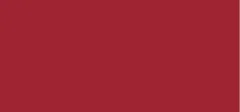 Dolce & Gabbana Lipstylo Satin Moisturizing Lipstick 1.6 g - 1314 thumbnail 2