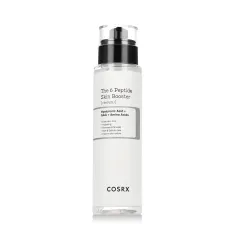 COSRX The 6 Peptide Skin Booster Serum Nahaseerum 150 ml Näoseerum peptiididega thumbnail 2