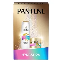 Pantene Hydration Gift Set thumbnail 1