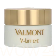 Valmont V-Lift 5