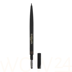 Guerlain Guerlain Brow G Eyebrow Pencil thumbnail 5