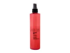 Kallos cosmetics Lab 35 Restorative Milk 300 ml Vahend kahjustatud juustele thumbnail 1