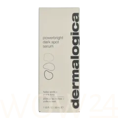 Dermalogica Powerbright Dark Spot Serum 2