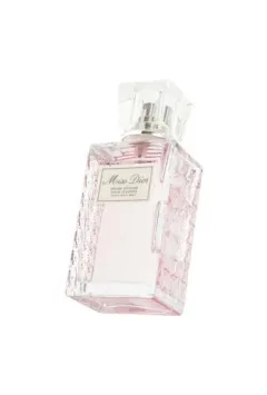 Dior Miss Dior 2012 8