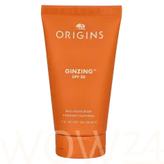 Origins Origins Ginzing Daily Moisturizer SPF30 thumbnail 5