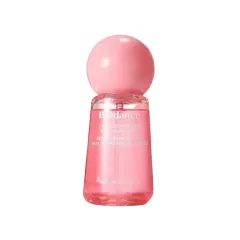 Biodance Hydrating serum in spray Collagen Peptide Jelly Serum Mist 50 ml thumbnail 1