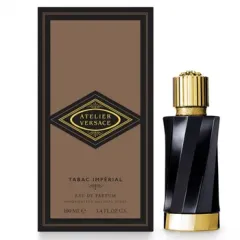 Versace Tabac imperial 1
