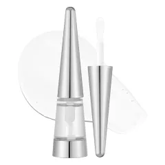 VT Cosmetics Face Care thumbnail 1