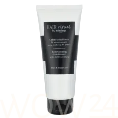 Sisley Hair Rituel Restructuring Conditioner 5