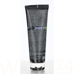 Milk Shake Milk_Shake Icy Blond Conditioner thumbnail 3