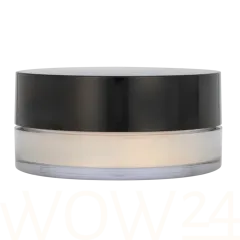 Sensai Loose powder translucent 5