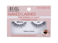 Ardell Naked Lashes 425 1