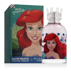 Disney Princess Ariel 2