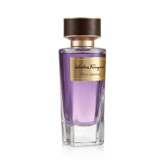 Ferragamo Tuscan Creations Viola Essenziale 2