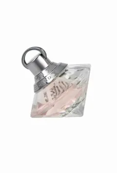 Chopard Chopard, Wish Pink Diamond, Eau De Parfum, For Women, 5 ml *Miniature 4