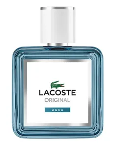 Lacoste Lacoste Original Aqua - EDP thumbnail 2