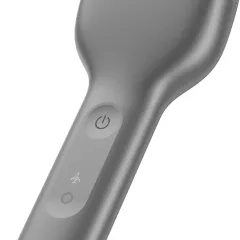Laifen T1 Pro Grey razor 4