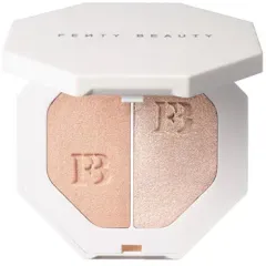Fenty Beauty Fenty Beauty Killawatt Freestyle Duo Highlighter thumbnail 7