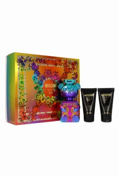 Moschino Toy 2 Pearl