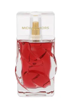 Michael Kors Flacon Michael Kors Pour Femme Pink Horizon Edp 100ml thumbnail 1