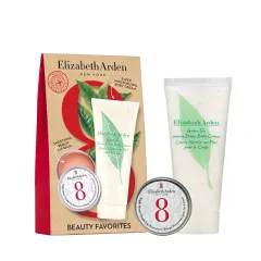 Elizabeth Arden Green Tea