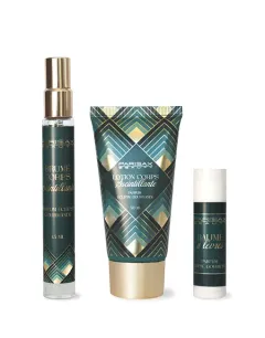 Parisax Cracker Set Gift Set thumbnail 2