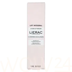 Lierac Lift Integral The Eye Lift Care thumbnail 2
