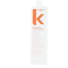 Kevin Murphy Everlasting.Colour Leave-In 6