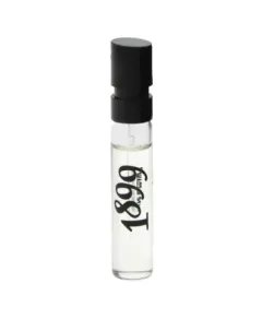 Histoires de Parfums 1889 Moulin Rouge 1
