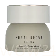 Bobbi Brown Bobbi Brown Extra Eye Repair Cream 5