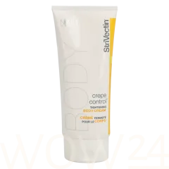 Strivectin Crepe Control Tightening Body Cream 200 ml Kehakreem 5